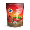 Удобрение ОрганикМикс Для томатов 850гр - Сезон у Дачи