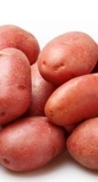 Картофель семенной Ирбитский 1 кг - Сезон у Дачи