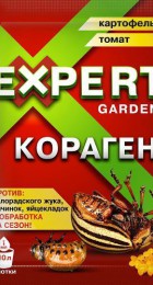 КОРАГЕН Картофель,томат 1мл - Сезон у Дачи
