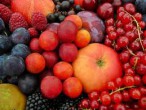 Для плодово-ягодных культур - Сезон у Дачи