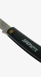 Нож садовый Добрыня - Сезон у Дачи