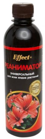 Эликсир Реаниматор 350мл (БиоТехнологии) - Сезон у Дачи