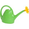 Лейка 2,5 л. детская с рассеивателем Радиан - Сезон у Дачи