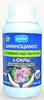 Удобрение АМИНОЦИМУС для комнатных растений 250мл - Сезон у Дачи