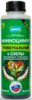 Удобрение АМИНОЦИМУС универсальный 500мл - Сезон у Дачи