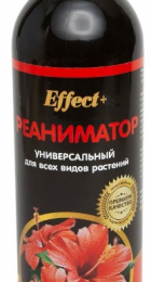 Эликсир Реаниматор 350мл (БиоТехнологии) - Сезон у Дачи