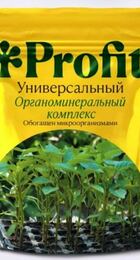Комплекс ОМУ 1л Profit - Сезон у Дачи