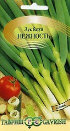 Лук батун Нежность - Сезон у Дачи