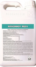 Максифол Мега 20*1 100мл - Сезон у Дачи