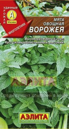 Мята Ворожея - Сезон у Дачи