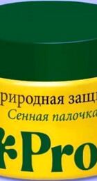 Природная защита (сенная палочка) 0,25л Profit - Сезон у Дачи