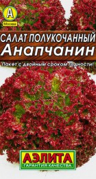 Салат Анапчанин 0,5гр  /10 - Сезон у Дачи