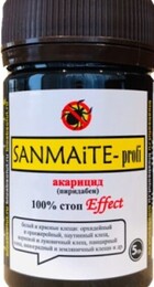 Санмайт 5гр БиоТехнологии - Сезон у Дачи