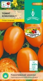 Томат Бубенчики F1 10шт (ЕС) - Сезон у Дачи