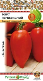 Томат Перцевидный (НК) - Сезон у Дачи