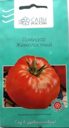 Томат Жимолостный (Сады России) - Сезон у Дачи