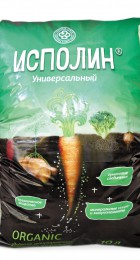 Удоб Исполин Богатырь 10л - Сезон у Дачи