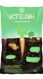 Удоб Исполин Богатырь 2л - Сезон у Дачи