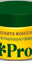 Защита комплексная (метаризиум + боверия) 0,25л. Profit - Сезон у Дачи
