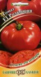 Томат Розамарин F1 - Сезон у Дачи