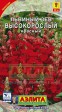 Львиный зев высокорослый красный - Сезон у Дачи