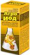 Агройод 100мл (ВХ) - Сезон у Дачи