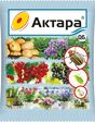 Актара ВДГ 0,6гр (ВХ) - Сезон у Дачи