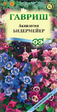 Аквилегия Бидермейер /Альпийская горка (Гавриш) - Сезон у Дачи