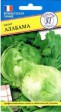 Салат Алабама - Сезон у Дачи