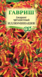 Амарант Иллюминация (Гавриш) - Сезон у Дачи