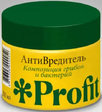 АнтиВредитель (грибы,бактерии) 0,25л. Profit - Сезон у Дачи