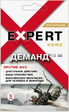Деманд против мух 5мл (БР) - Сезон у Дачи