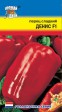 Перец сладкий Денис F1 (УУ) - Сезон у Дачи