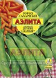 Горох Детский сахарный (Аэлита) - Сезон у Дачи