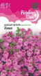 Диасция Успех /Розовые сны (Гавриш) - Сезон у Дачи