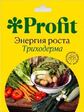 Энергия роста (триходерма) 0,03л. Profit - Сезон у Дачи