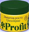 Энергия роста (триходерма) 0,25л. Profit - Сезон у Дачи