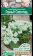 Эуфорбия (молочай) Горный снегопад окаймленный (Евросемена) - Сезон у Дачи