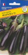 Баклажан Фарама F1 (Престиж) - Сезон у Дачи