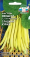 Фасоль Сладкий кураж 5гр (СеДеК) - Сезон у Дачи