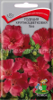 Годеция Лава крупноцветковая (Поиск) - Сезон у Дачи