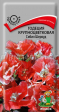 Годеция Сибил Шервуд крупноцветковая (Поиск) - Сезон у Дачи