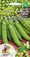 Горох Вега сахарный (УД) - Сезон у Дачи