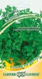 Кервель Каприз /Пряности и страсти (Гавриш) - Сезон у Дачи