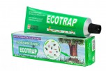 Клей от насекомых  АЛТ Ecotrap 135гр - Сезон у Дачи