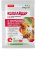 Коллайдер от колорадского жука 1,5мл (Август) - Сезон у Дачи