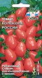 Томат Колокола России - Сезон у Дачи