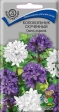 Колокольчик скученный Смесь окрасок 0,05г (ПОИСК) - Сезон у Дачи