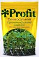 Комплекс ОМУ 1л Profit - Сезон у Дачи