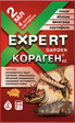 КОРАГЕН 2мл БР - Сезон у Дачи